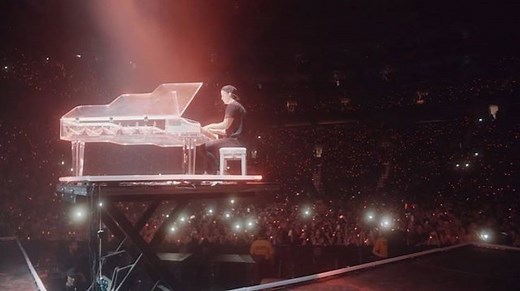 Piano Jam 🎶 | Kygo