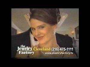 1-21-2006 WJW Local Commercials