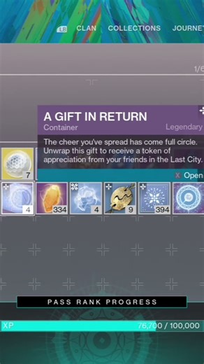 one of the best xp farms in destiny... #destiny2 #destinycommunity #destinyplayers #xpfarming