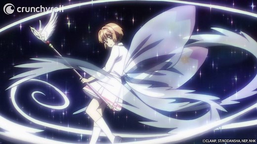 29K views · 1.1K reactions | Appear card secured! From episode 17:...