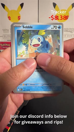 Opening Pokemon Cards until I Catch 'em All - Mega Evolutions - (Part 12)