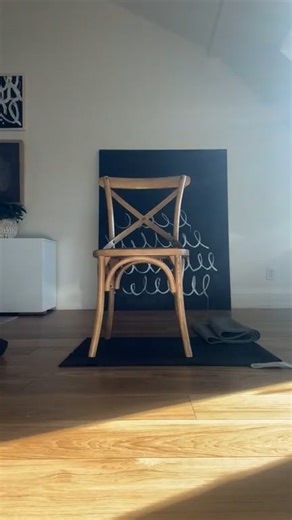 13. IG_fullbody_27 mins_5s_chair_doubleankleweights