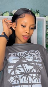 21K views · 663 reactions | Royal Hair Fashions told me a princess’s hair is her crown . I love this hair and installation凉懶 | LENTLE | Facebook