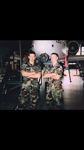 From one vet to another; thank you brothers and sisters for your service! Today is a day to remember and thank all those past and present that have put the uniform on and wrote a blank check for this great country. With that I’d like to offer 15% off any stock bow through 12Nov2025 use code VETDAY2025 at checkout for your discount. #longbow #mitradbowhunters #recurve #recurvebow #traditionalbowhunter #traditionalbowhunting #bowyerlife #mittenmade #iamthepbs #comptontraditionalbowhunters #michiga