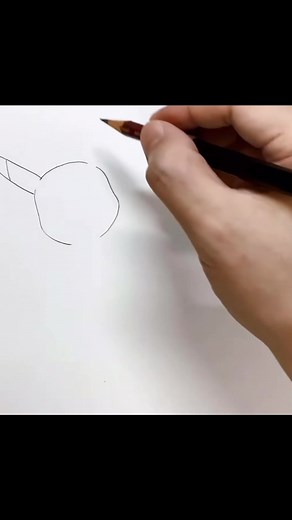 How to Draw Ash and Pikachu Step by Step Tutorial