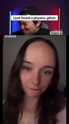 Funny Try Not To Laugh Challenge Compilation