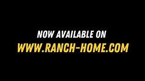 1.2M views · 12 shares | Build Your Dream Vehicle With Ranch & Home Interactive Garage | Ranch & Home | Facebook