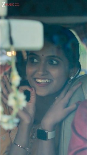 #PunhaJhimma #Jhimma2 #SiddharthChandekar #Amitraj #VaishaliSamant #ApekshaDandekar #Shorts