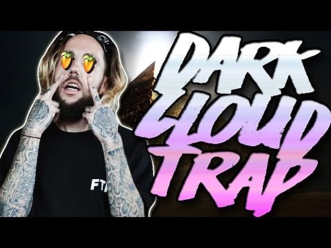 DARK CLOUD RAP / TRAP TUTORIAL FL STUDIO HOW TO TRVP $UICIDEBOY$ ▲╳⧖ ΨδϮΔ Ʃ∗⋔ᶿᵻℤℨℚ⧖ ΨδϮΔƩ∗ ⋔ᶿᵻℤℨℚ╳▲