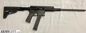 For Sale: TNW AERO SURVIVAL RIFLE 10MM near Nampa, Idaho, USA : 13949489