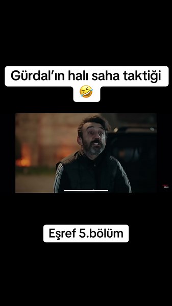 Driver_Forever sur TikTok