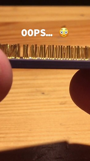 Exploring the UMC 486 CPU: What You Need to Know