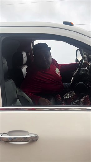 Oopsie #4x4 #noquemacuh #workflow #employeeofthemonth #fyp