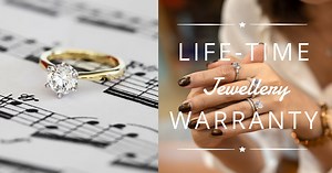 Our History | Diamond Exchange | Toronto, Vancouver, Ottawa