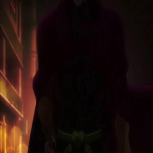 #edit #fyp #foryoupage #jjba #dio | jojo's bizarre adventure