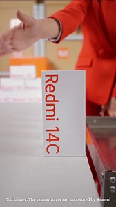 Join Temu and find amazing discounts on your favorites | Temu Australia