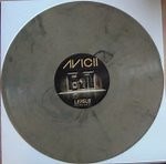 Avicii - Levels (Mindblast Bootleg Mix)