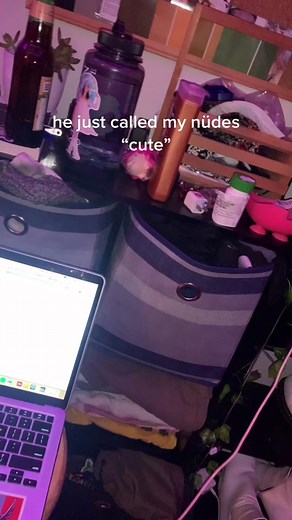 …….