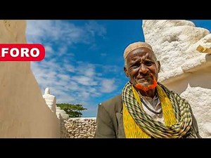 NEW BAAROO SHEIKH HUSSEIN ♡saddiqo♡