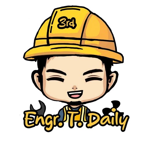 FWG -(Multi-effect desalination plant) plate heat exchanger Maintenance. #seamanph #seafarerslife #marinoph #marineengineering #makinista #engineteamdaily #enginecadet #freshwatergenerator #fwg | Engine Team Daily