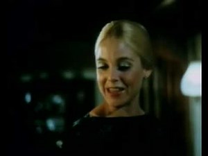 End of the World (1977) Full Movie