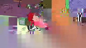 Get ready for new back-to-back episodes of Uncle Grandpa coming soon! Here's a sneak peek... | Uncle Grandpa