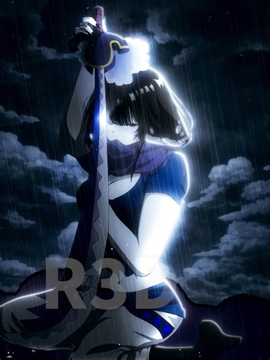 the gpo avatar reference go crazy #roblox #fyp #gpo #art #edit | Roblox