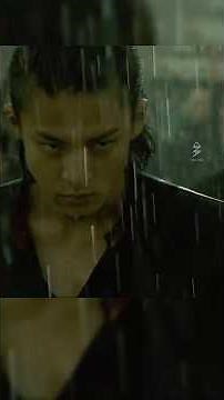 Genji vs Serizawa Faction War | CROWS ZERO (2007)