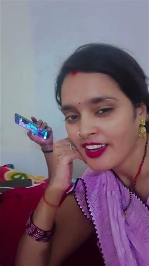 Tune bhi mujhe bekarar Kiya hai #ytshorts #shortvideo #