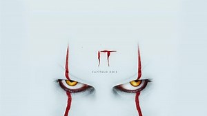IT - Capitulo 2.2019 - TokyVideo
