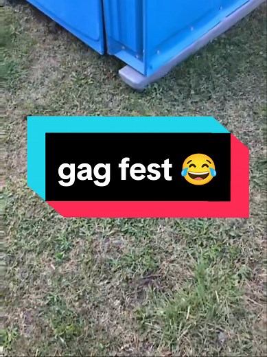 oh my God! #funny #comedy #portapotty #jokes #humor | worst portable toilet