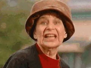 Casper Activity Center Clip #9