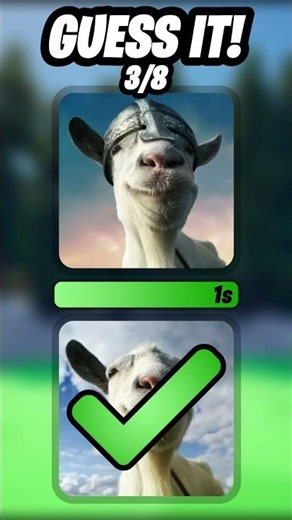 8851-5345-1817 Logo Guessr - Guess It! #fortnite