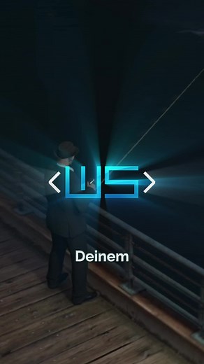 Das Beste FiveM Fishing Script? #Fivem #gta5rp#fivemscript