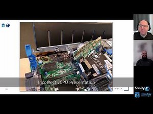 Top Five SQL Server VM Performance Tuning Tips (July 2022)