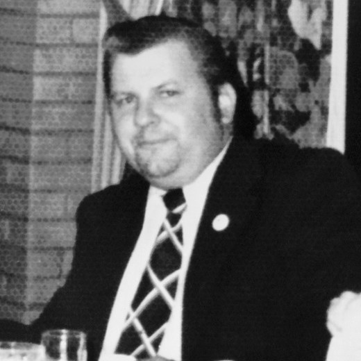 John Wayne Gacy Survivor Details Abuse in Harrowing Invisible Monsters Sneak Peek