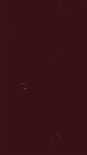 🍂✨ Fall 2025 is serving MAJOR jewelry vibes and we are HERE for it! ✨🍂 Top 4 trends you’ll be seeing everywhere: 🤍 Modern Pearls: chic, fresh, and anything but old-fashioned 💛 Yellow Gold: warm tones that glow with autumn style 🌈 Joyful Maximalism: more sparkle, more fun, more YOU 🔠 Personalized & Playful: charms, initials, and custom touches that make it unique Which trend are you rocking this season? 👇🏽 #StyleDots #FallJewelryTrends #ModernPearls #Maximalism #YellowGold #PersonalizedSt