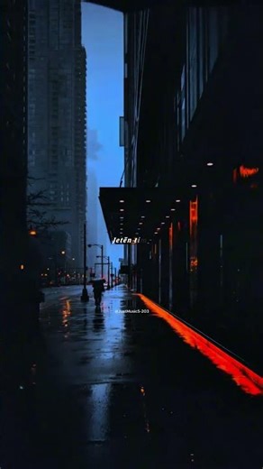 Habibi - Ricky Rich | lyrics | aesthetic | English songs | whatsapp status | slowed | sped up | edit