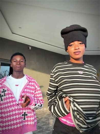 Reaching 100k Views on CapCut: A New Journey