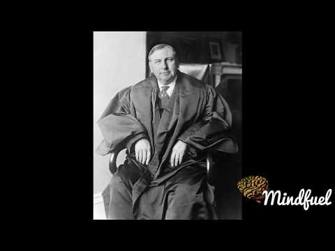 Calvin Coolidge Documentary