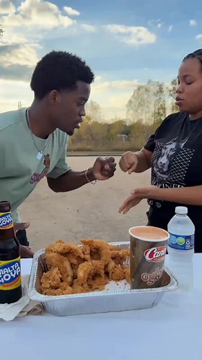 Exciting Food Game Challenge: Rock Paper Scissors Edition