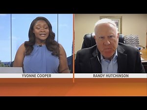 BBB: What is affinity fraud, and what do you need to know to protect yourself?