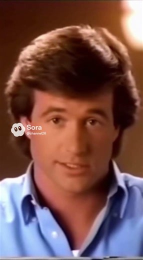 This Is Your Brain On Toast #comedy #retro #viral #funny #wtf #funnyshorts #lol