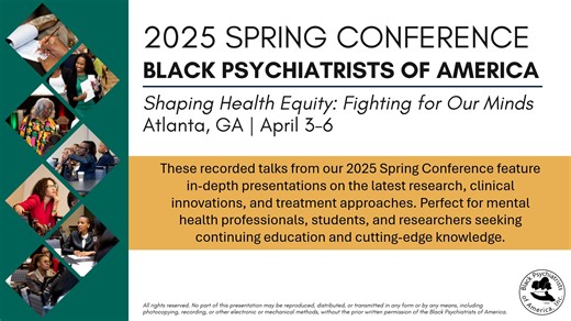 BPA 2025 Spring Conference