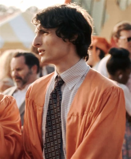 heavenly song for a heavenly looking bf - my audio - cc: lulquix - #mikewheeler #mikewheeleredit #mikewheeleredits #strangerthings #st5 finn wolfhard love me harder video star edit idk if this is a trend or not… but if it isnt then it should be