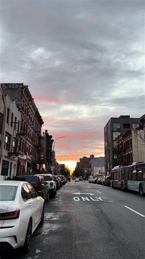 Exploring Yemen: Culture and Heritage