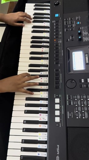 Mission Impossible Theme Music