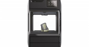 MakerBot 3D Printers | MatterHackers