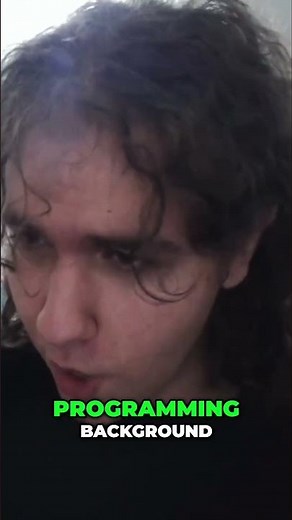 Outsourcing Game Dev: Why You MUST Do It & How! #shorts