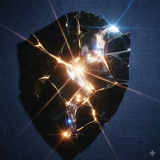 Harsh Words #NewMus #fyp #CleanPop #Dorm #StudyVibe #MondayMo #new #stud #SilentRevie#Mor #DIM #vid